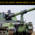 K 9 Vajra