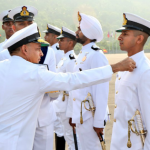 indian navy pop nov 2018