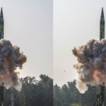 Agni V