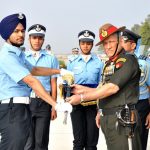 IAF POP Dec 2018 - 1