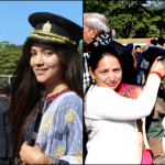Indian Military Academy