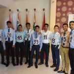 NDA SSB Interview 2