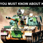 5 THINGS YOU MUST KNOW ABOUT K9 VAJRA