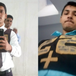 Cleared Indian Army TES SSB Interview