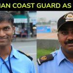 coast guard yantrik 2019