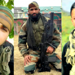 indian army martyrs 2018