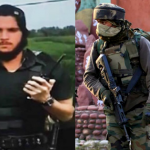 Abdul Rashid Ghazi