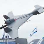 IAI Harop