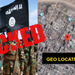 ISIS India Hacked
