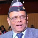 Report of Shekatkar Committee