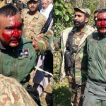 Wing Commander Abhinandan
