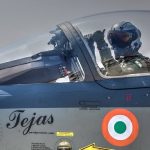 aero india 2