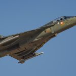 TEJAS