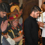 Irfan Ramzan Sheikh