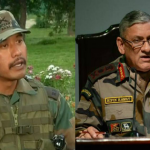 major gogoi court martial