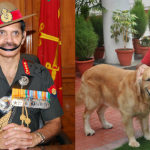General Dalbir Singh Suhag