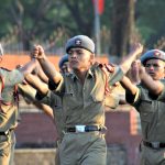 NDA 1 2019 question papers