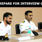 SSB INTERVIEW QUESTIONS