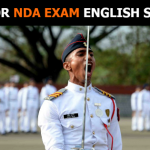 TIPS FOR NDA EXAM ENGLISH SECTION