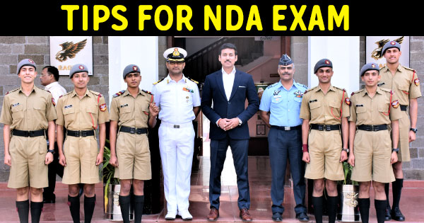 Tips-for-NDA-Exam