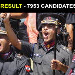 cds 1 2019 result