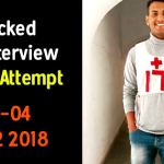 Cracked SSB Interview In 10th Attempt