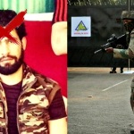 Indian Army Killed Top Terrorist Zakir Musa