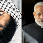 JeM Chief Masood Azhar