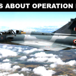5 THINGS ABOUT OPERATION BANDAR