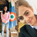 AFSB INTERVIEW 2019