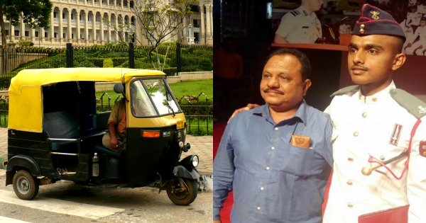 Auto Driver NDA POP