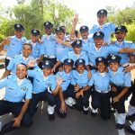 IAF-POP-June-2019-4