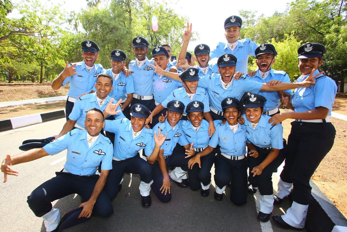 IAF-POP-June-2019-4