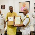 Indian Coast Guard Uttarakhand