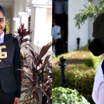 Indian Naval Academy SSB