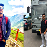 AFSB Interview 2019