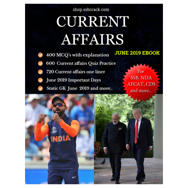 current affairs june 2019 ebook ssbcrack 1