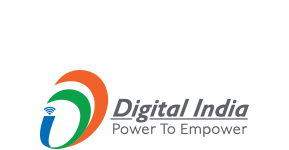 digital india