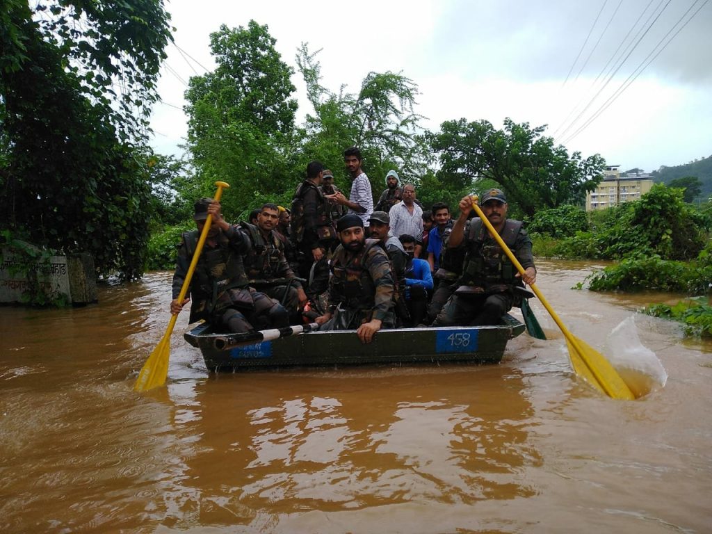 ADGPI flood pic