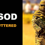 AFSOD Uncluttered