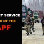 CAPF service profiles