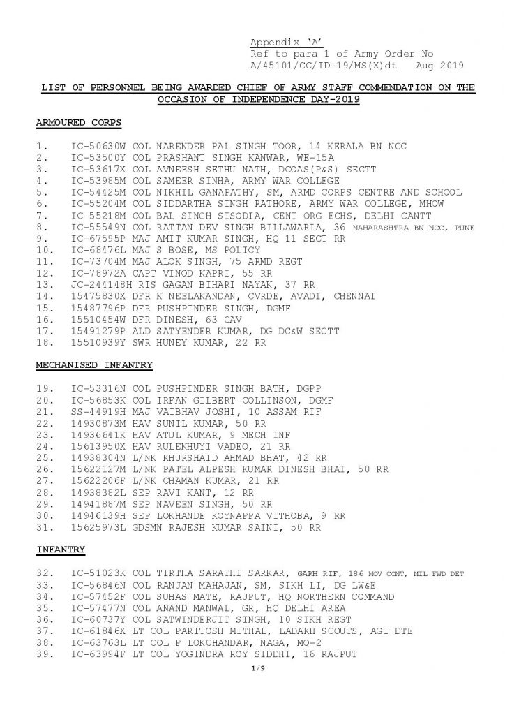 FINAL COAS CC as on 14 Aug 19 3 page 001