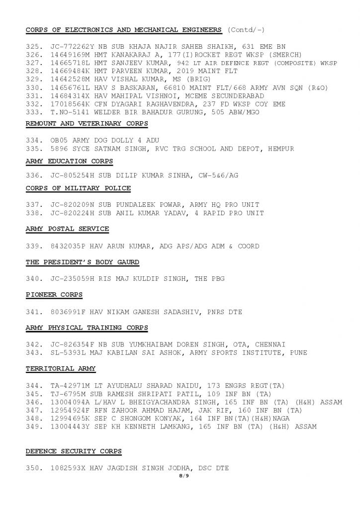 FINAL COAS CC as on 14 Aug 19 3 page 008