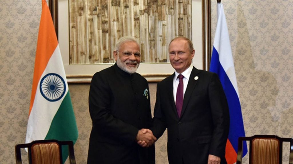 India Russia 1280x720