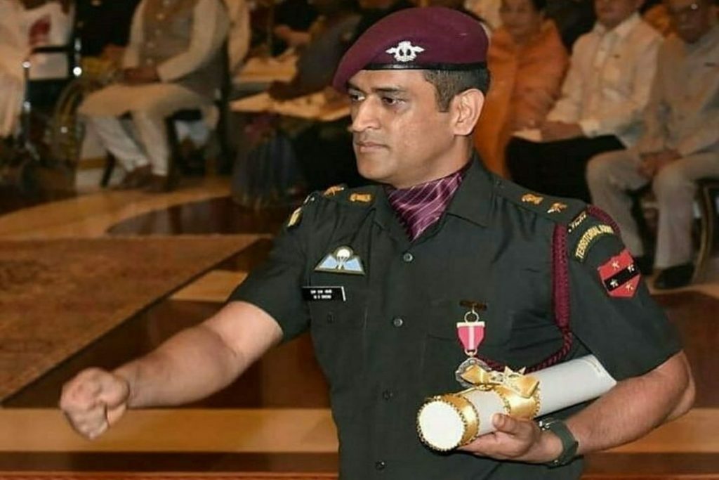 MS-Dhoni-TA