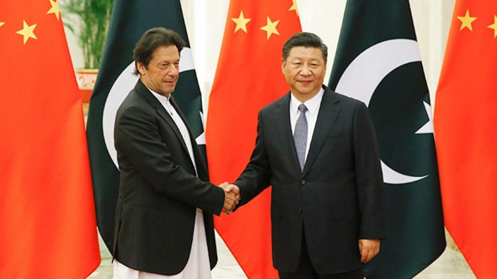 Pak China 1280x720