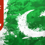 Pakistan FATF