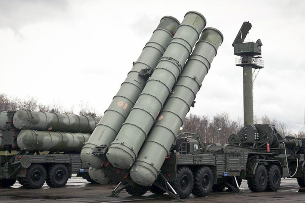 S400