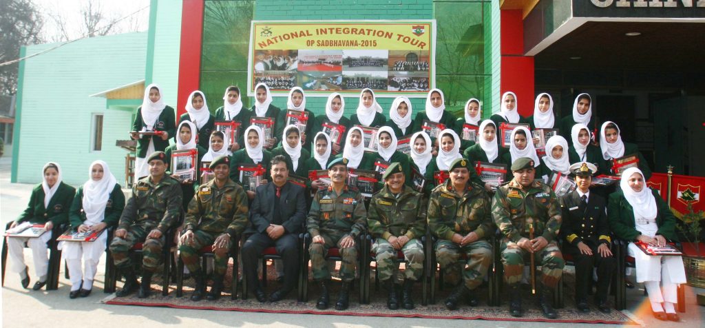 Women education kashmir.jpg 2