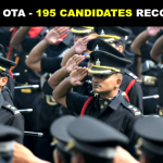 cds 2 2018 final result ssb